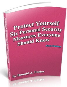 Advise,Train, Guide (ATG LLC)