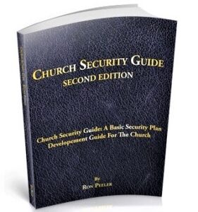 Advise,Train, Guide (ATG LLC)