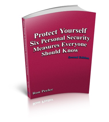 Advise,Train, Guide (ATG LLC)