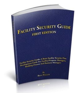 Advise,Train, Guide (ATG LLC)