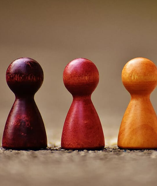 Advise,Train, Guide (ATG LLC)