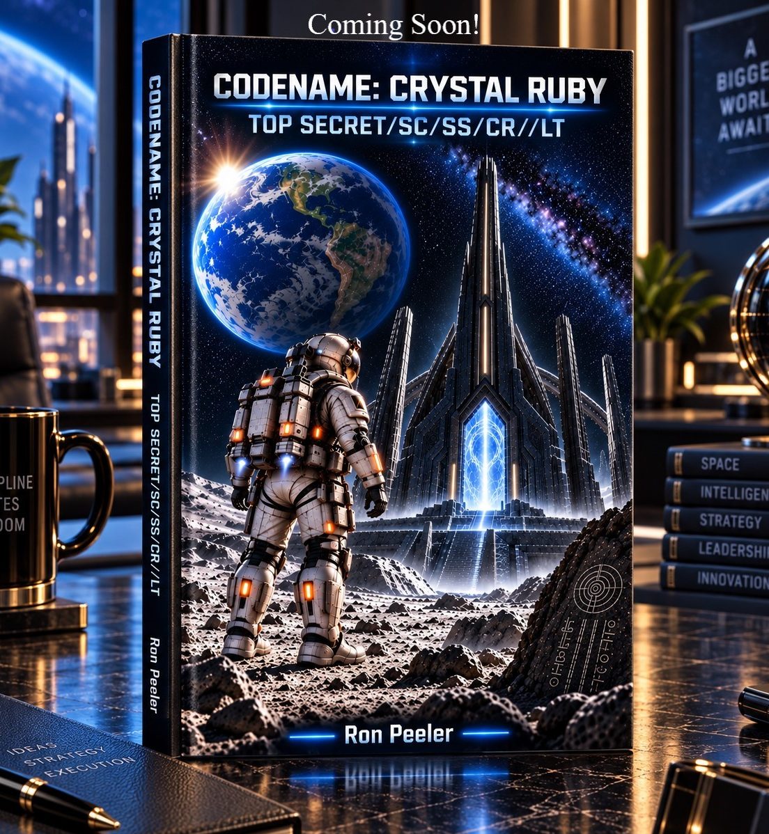 JPEG W2M Crystal Ruby